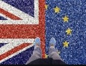 Screenshot 2020-04-20 at 17.44.51