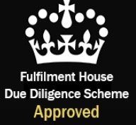 Screenshot 2020-04-20 at 19.26.10