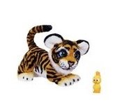 Screenshot 2020-04-21 at 00.49.05