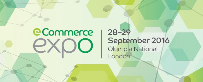 ecommerce expo