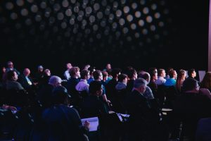 The Business Show