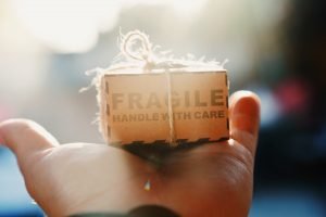 outsourcing fulfilment