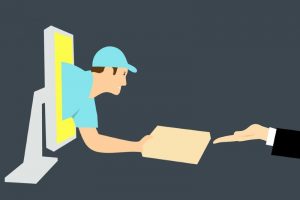 dropshipping-3264486_960_720