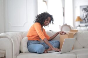 importance of customer reviews