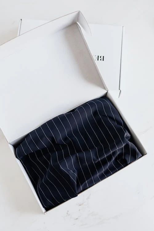 omnichannel strategy