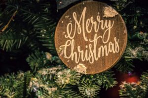 last order dates for christmas delivery