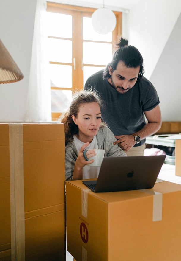 Black Friday planning