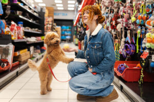 pets