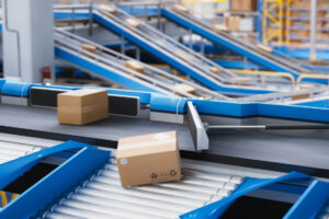 Automation_Fulfillment_J-E-M